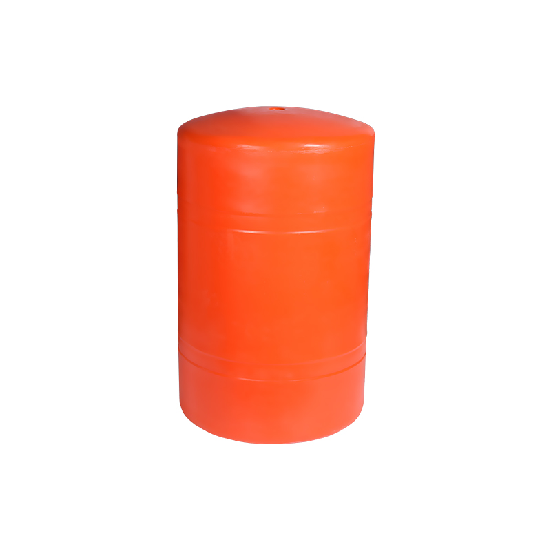 ما هو الفرق بين صهاريج تخزين PE الرأسية والأفقية؟ ما هو التصميم الأكثر عملية؟